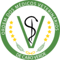 Órdem dos Médicos Veterinários de Cabo Verde