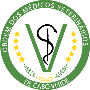 Órdem dos Médicos Veterinários de Cabo Verde